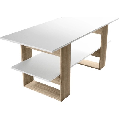 ИРИМ Холна маса Сити 6251