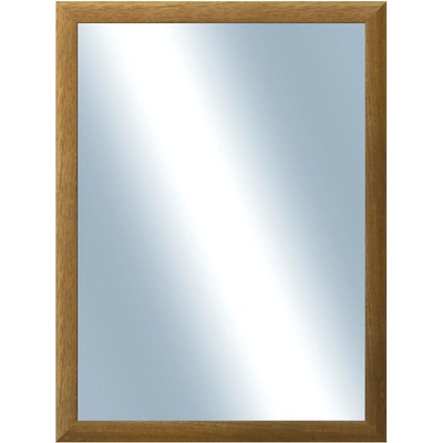 DANTIK LEDVINKA 60x80 cm hnedá 1441