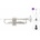 Latone LTR 500 Silver Elegance Set