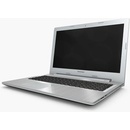 Notebooky Lenovo IdeaPad Z50 59-425137