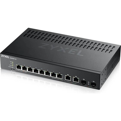 Zyxel GS2220-10-EU0101F