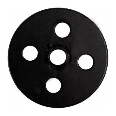 Kópírovací krúžok pre frézky Makita 30mm RP1801FX RP1800FX RP2301FCX