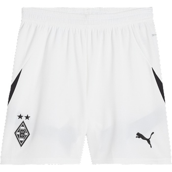 PUMA Шорти Puma BMG Shorts Replica Jr 2024/25 774885-09 Размер 116