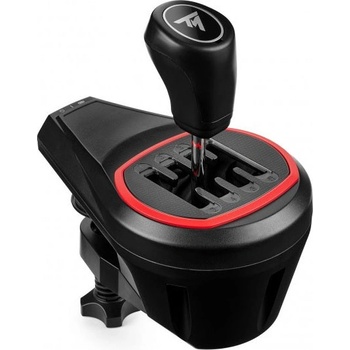 Thrustmaster TH8S 4060256