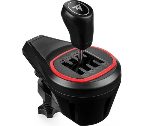 Thrustmaster TH8S 4060256