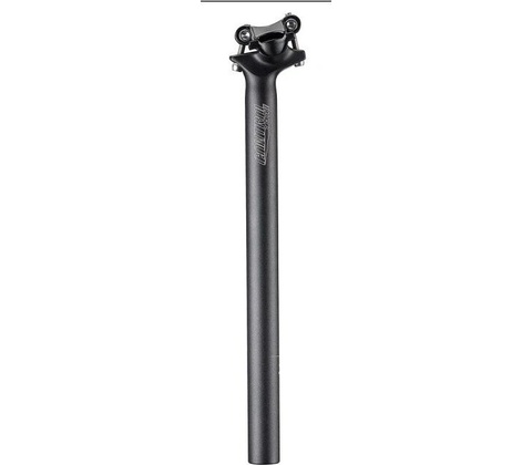 ControlTech OE SB10
