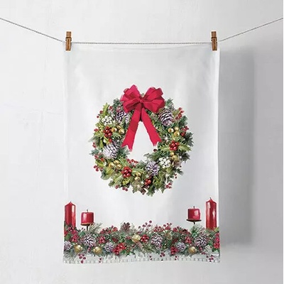 Ambiente Europe BV Veniec 50 x 70 cm