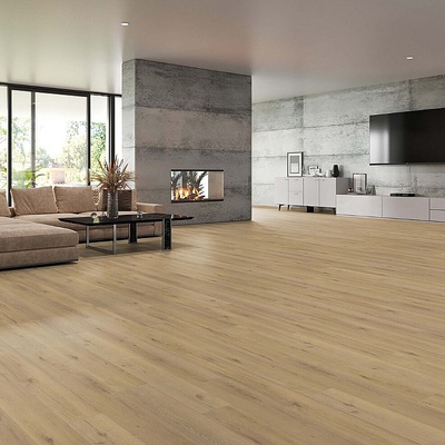 Tilo Robusto Dub safari 10 00028 01 1,52 m²