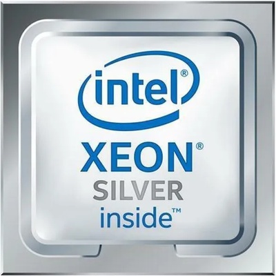 Intel Xeon Silver 4310 12-Core 2.10GHz LGA4189 Kit