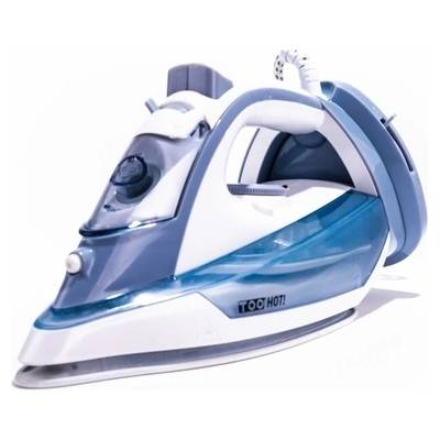 TOO IR-103BL-2200W