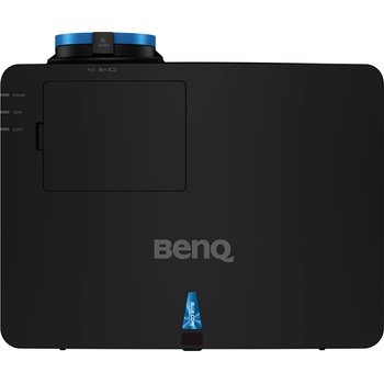 Image 1 of BenQ LU935ST (9H.JNC77.15E)