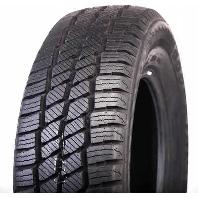 Goodride SW612 205/65 R16 107T