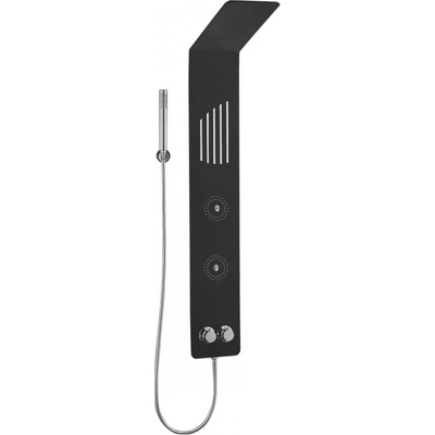 Mexen 7627-02-70 Navas