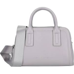 Enrico Benetti Luca 65068 Lilac