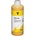 Inktec Бутилка с мастило INKTEC за HP CH561WA, HP61/301/122, Жълт, 1000 ml, INKTEC-HP-1061-1LY