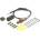 Lambda sonda BOSCH 0 258 986 503