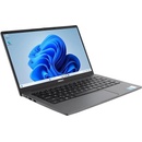 Umax 14WN Plus UMM230243