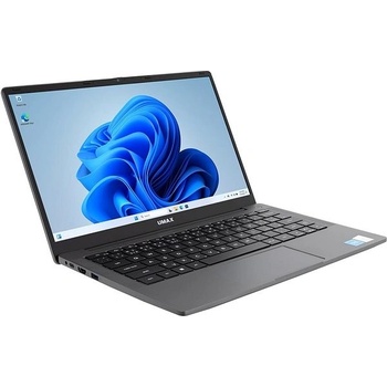 Umax 14WN Plus UMM230243