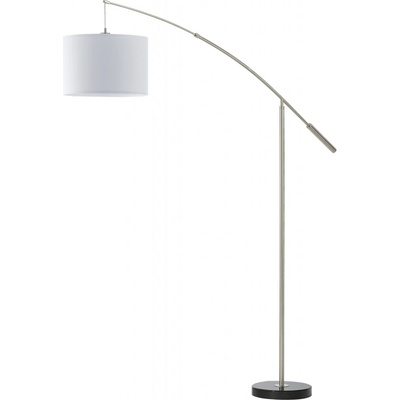 Eglo 92206