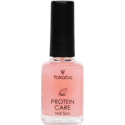 Yokaba Nail SPA Protein Care 15 ml