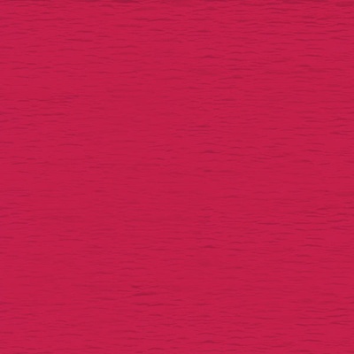 Tymos Krepový papír 09 vínový 50x200cm ,balení 10 ks 524889