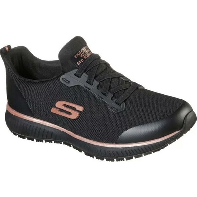 Skechers Squad SR 20808