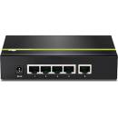 TrendNet TPE-S50