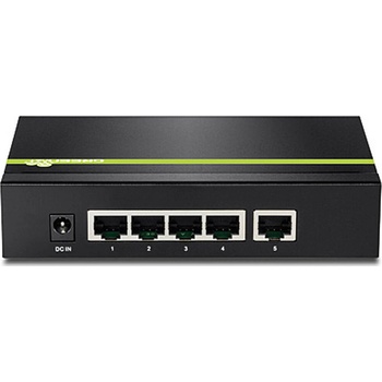 TrendNet TPE-S50