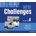 New Challenges 4 Class CDs