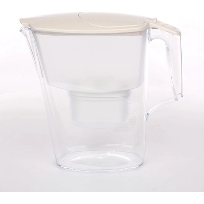AQUAPHOR Time 2,5 l