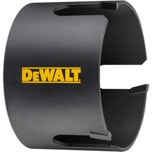 DEWALT - Свредло, диаметър 95 мм DT90422 (DT90422)