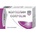 BioShield Корполин, 30 капсули, BioShield