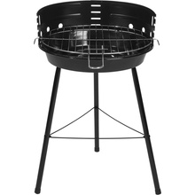 Grillmeister 100400696