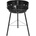 Grillmeister 100400696