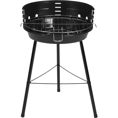 Grillmeister 100400696