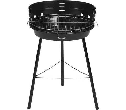 Grillmeister 100400696