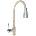 Mexen Savita 672601-69