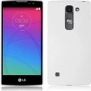 Image 1 of LG Spirit H420