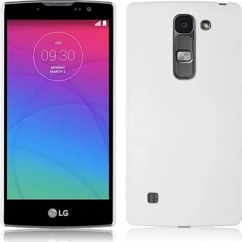 Image 1 of LG Spirit H420