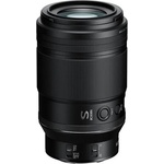 Nikon Z MC 105mm f/2.8 VR S (JMA602DA) Обективи