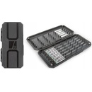Preston Puzdro na Náväzce Absolute Hooklength Boxes S