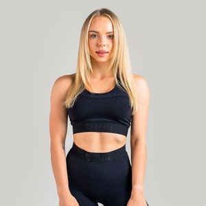 GymBeam STRIX Спортен сутиен Infinity II XS