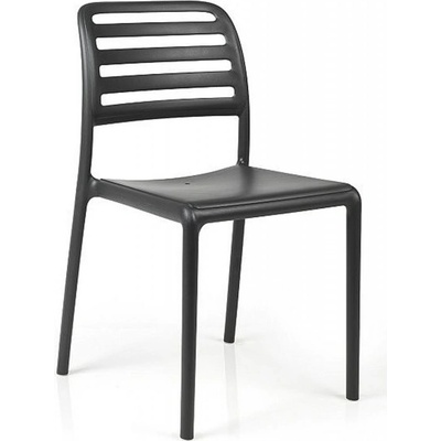 ITTC Stima Costa antracitová