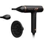 Rowenta NANO HY8310F0 Сешоари