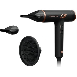 Rowenta NANO HY8310F0 Сешоари
