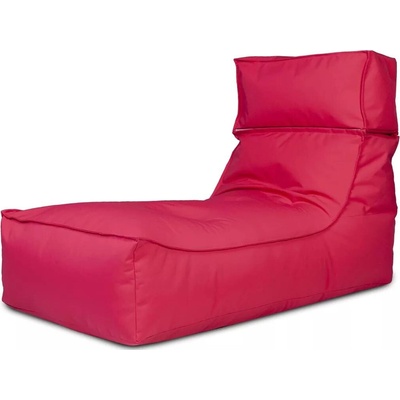 Intermedic SK sedací vak Camel outdoor M4 ružová