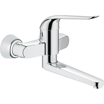 Image 1 of GROHE Euroeco Special 32773000