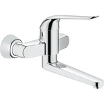 GROHE Euroeco Special 32773000