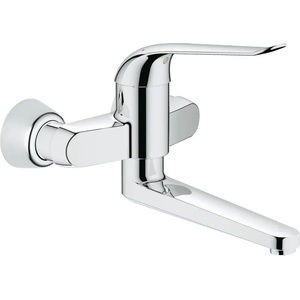 GROHE Euroeco Special 32773000