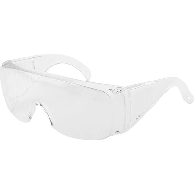 TOP TOOLS Очила 82s101 (82s101)